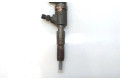 Vstřikovač 0445110252   Peugeot 207     