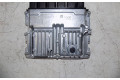 Řídící jednotka 5A57782, 035716601   BMW 3 G20 G21 2023