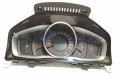 Přístrojová deska  Volvo XC60 2013 36001773, P31327747  