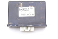 Блок управления UR5867790   Ford Ranger