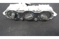 Блок управления климат-контролем 69607324, 3m5t-19980-ad   Ford Focus
