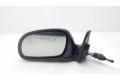 Zpětné zrcátko  Hyundai Accent   8760522401CA  