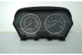 Přístrojová deska  BMW 1 E82 E88 2013 6210IK9287455, 17649411  