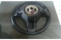 Volant Mercedes-Benz CLA C117 X117 W117 2014 CONMANDOS, 3RADIOS  
