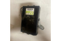 Блок управления 8991550020, 0402219   Lexus LS 460 - 600H