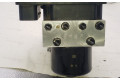 Блок АБС 7L0614111F, 7L0907379F   Volkswagen  Touareg I  2002 - 2010 года