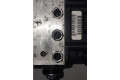 Блок управления АБС 4541VX, 0265230304   Peugeot 3008 I