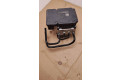Jednotka ABS 31261142, 000404974D0   Volvo XC70 2008