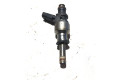 Форсунка 2079036G, 104790522    Audi A8 S8 D4 4H  CDRA 