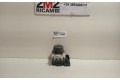 Блок управления АБС 6R0907379AS, 6R0907379AS   Volkswagen Polo V 6R