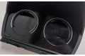 Панель приборов 8715139, 871513901   BMW X2 F39       