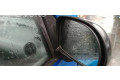 Зеркало электрическое        Hyundai Atos Classic  1997-2003 года   