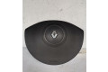 Надувная подушка для руля 8200381849   Renault Megane II