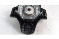 Подушка безопасности двери 6024085   Mitsubishi Colt CZ3