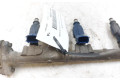 Vstřikovač 2380723030, 0280155067   Toyota Yaris    1SZFE 