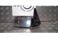 Zpětné zrcátko  Peugeot 205 1997  8148A5  