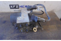 Jednotka ABS 27531AC000, 11006040240   Subaru Impreza I 1998