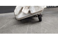 Jednotka ABS 21029099   Ford Mondeo MK II 1998