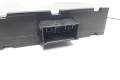 Блок управления 9127088, 61429127088   BMW X1 E84