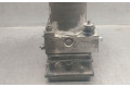 Jednotka ABS UR61437A0, 1454540   Ford Ranger 2009