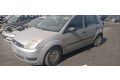    Рулевая рейка 1352976   Ford Fiesta 2002-2005 года