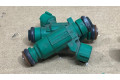 Vstřikovač 3531037150, 9260930004   Hyundai Santa Fe  pro benzínový motor 2.7 G6BA 
