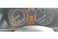 Панель приборов 928384002   BMW X1 E84       