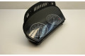 Přístrojová deska  BMW X5 E70 2013 6976284  