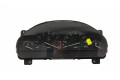 Přístrojová deska  Jaguar S-Type 2000 KR8F10849, 990822112911  