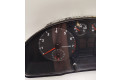 Панель приборов 88311225   Audi A4 S4 B5 8D       