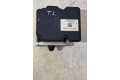 Jednotka ABS 600636300C, 089065117210183   Tela Model S 2016
