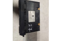 Блок управления климат-контролем 8L0820043D, 5HB00760804   Audi A3 S3 8L