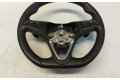 Volant Opel Mokka B 2021 98356603YX  