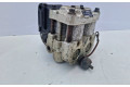 Jednotka ABS 0265201035, 4760070J00   Nissan Primera 1994
