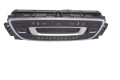 Блок управления коробкой передач 275103596R   Renault Megane II