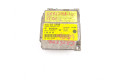 Блок подушек безопасности 0285001232, 983451600   Mitsubishi Carisma