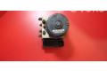 Jednotka ABS 10.960-1433.3, 1178303   Renault Espace IV 2002
