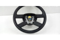 Volant Volkswagen Touran I 2007   