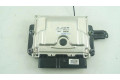 Блок управления 3912804047   KIA Stonic