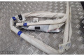 Боковая подушка безопасности 5N0880741D   Volkswagen Tiguan