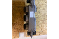 Подушка безопасности водителя 97250-4HXXX   Hyundai H-100