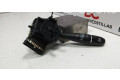Комплект зажигания 75733A, MANDOLIMPIA   Hyundai Accent 2006