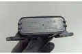 Блок управления HU5T14G490AF   Lincoln Corsair