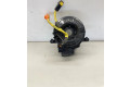 Подрулевой шлейф SRS 8924530080   Lexus GS 300 350 430 450H