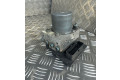 Блок АБС 4F0614517T, 4F0910517AC   Audi  A6 S6 C6 4F  2004 - 2011 года