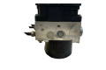 Jednotka ABS 31261142, 7G9N2C405AC   Volvo XC70 2008