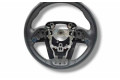 Volant Toyota Prius (XW50) 2016 4510047240C0, OBSERVARFOTO  