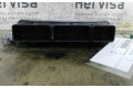 Блок управления 23710HX40B, 0090047   Nissan Pulsar