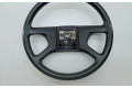 Volant Fiat Uno 1990   