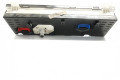 Панель приборов 7700811158Q, 85017034   Renault Safrane       